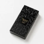 Arabiyat Prestige Noire Absolu — label_closeup