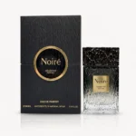 Arabiyat Prestige Noire — box