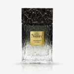 Arabiyat Prestige Noire