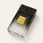 Arabiyat Prestige Noire — label_closeup