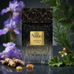 Arabiyat Prestige Noire — mood_scene