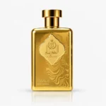 Ard Al Zaafaran Al Dirgham Limited Edition