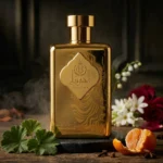 Ard Al Zaafaran Al Dirgham Limited Edition — mood_scene