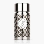 Ard Al Zaafaran Jazzab Silver