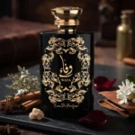Ard Al Zaafaran Wafa — mood_scene