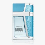 Armaf Aura Fresh