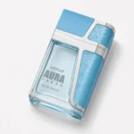 Armaf Aura Fresh — label_closeup