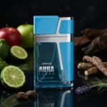 Armaf Aura — mood_scene