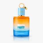 Armaf Beach Party