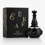 Armaf Checkmate King — box