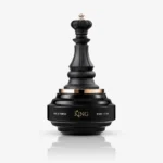 Armaf Checkmate King