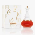 Armaf Checkmate Queen — box