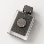Armaf Club De Nuit Bling — label_closeup