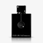 Armaf Club de Nuit Intense Man