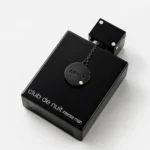 Armaf Club de Nuit Intense Man — label_closeup
