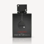 Armaf Club de Nuit Intense Man Limited Edition