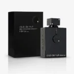 Armaf Club de Nuit Intense Man Olejek Perfumowany 18ml — box