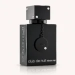 Armaf Club de Nuit Intense Man Olejek Perfumowany 18ml