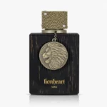 Armaf Club De Nuit Lionheart Man