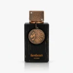 Armaf Club De Nuit Lionheart Woman