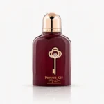 Armaf Club De Nuit Private Key To My Love