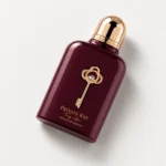 Armaf Club De Nuit Private Key To My Love — label_closeup