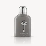 Armaf Club De Nuit Private Key To My Success