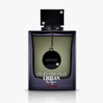 Armaf Club de Nuit Urban Man Elixir