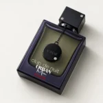 Armaf Club de Nuit Urban Man Elixir — label_closeup