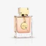 Armaf Club De Nuit Woman EDP
