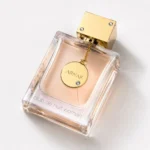 Armaf Club De Nuit Woman EDP — label_closeup