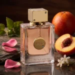 Armaf Club De Nuit Woman EDP — mood_scene