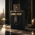 Armaf Connoisseur Man — mood_scene