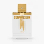 Armaf Connoisseur Women