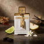 Armaf Connoisseur Women — mood_scene
