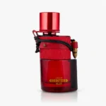 Armaf Hunter Killer Red