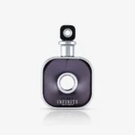 Armaf Infinity Silver