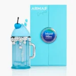 Armaf Island Bliss — box