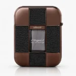 Armaf Legesi Homme
