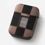 Armaf Legesi Homme — label_closeup