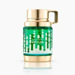 Armaf Odyssey Aqua