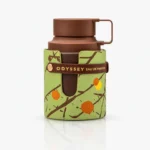 Armaf Odyssey Dubai Chocolat