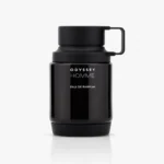 Armaf Odyssey Homme