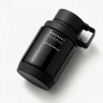 Armaf Odyssey Homme — label_closeup