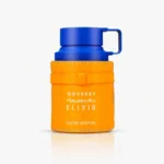 Armaf Odyssey Mandarin Sky Elixir