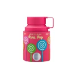 Armaf Odyssey Pink Pop