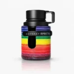 Armaf Odyssey Spectra