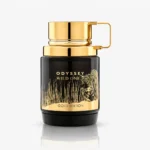 Armaf Odyssey Wild One Gold Edition