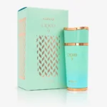 Armaf Pride Cloud 9 — box