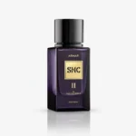 Armaf SHK II